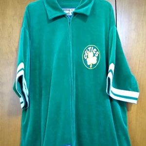 Men's sweater Jacket